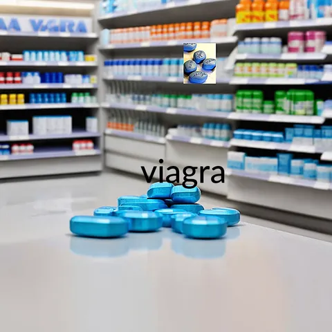 Venta de viagra en lomas de zamora